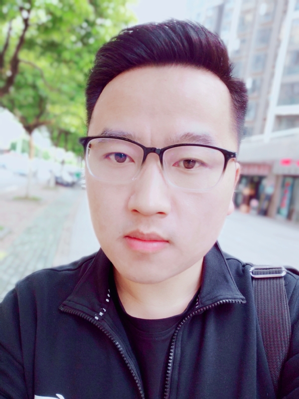 诚意找对象的第一张照片--贵州父母相亲团