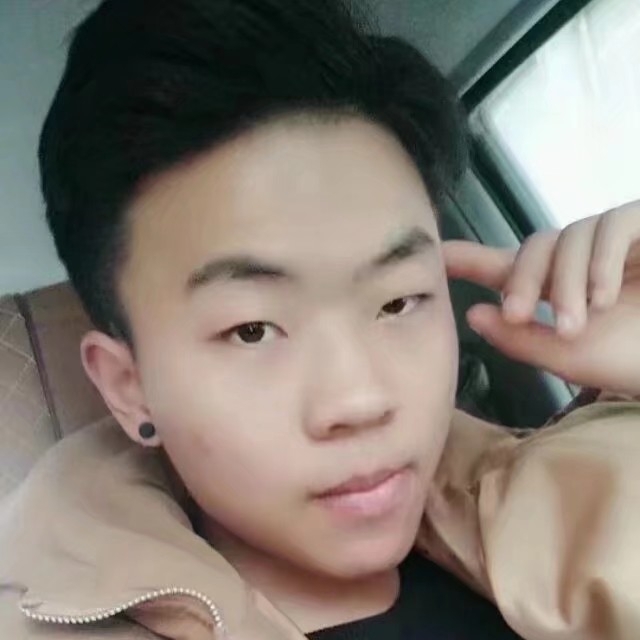 真心相亲的第一张照片--贵州父母相亲团