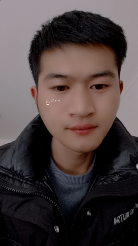 相亲的第一张照片--贵州父母相亲团