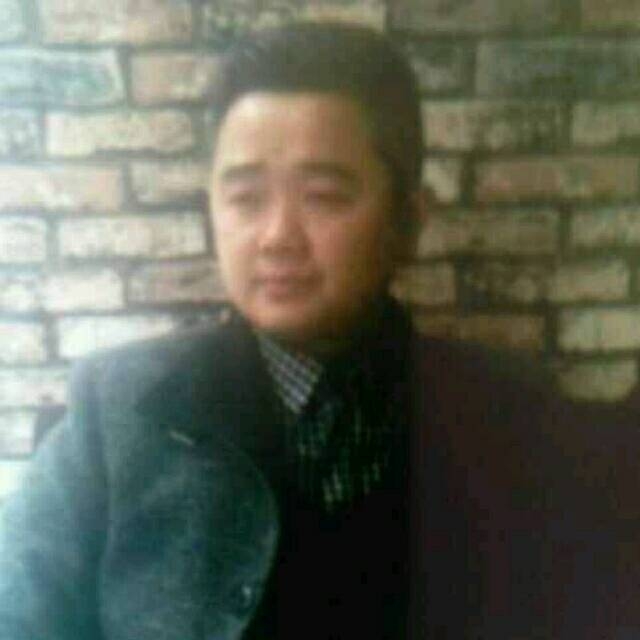 嗯嗯嗯的第一张照片--贵州父母相亲团