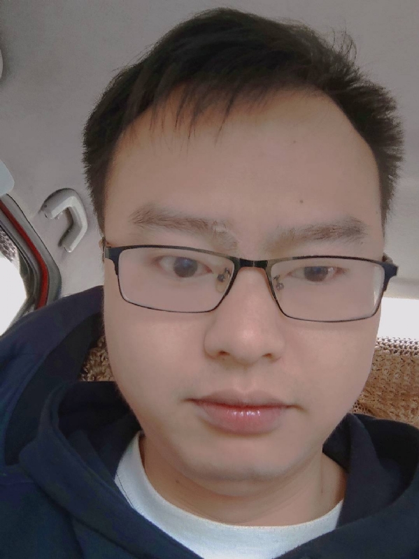 三季稻的第一张照片--贵州父母相亲团
