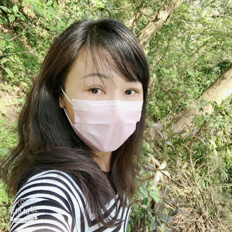 遵义交友的第一张照片--贵州父母相亲团