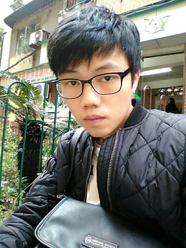 近水楼台的第一张照片--贵州父母相亲团
