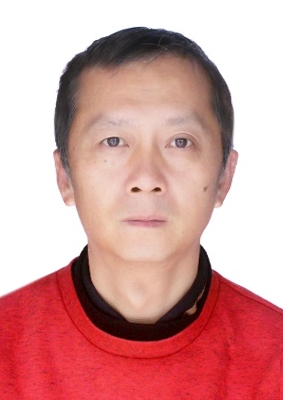 john的第一张照片--贵州父母相亲团