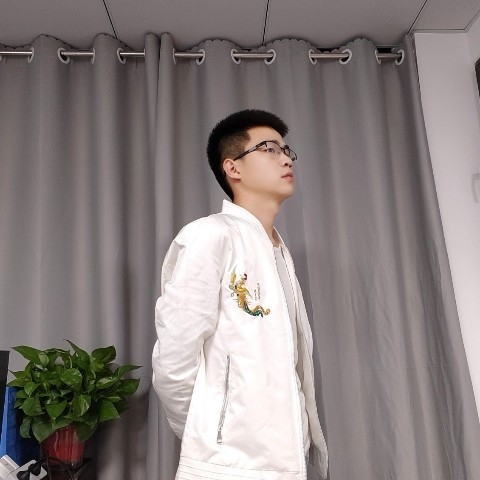 罗刚的第一张照片--贵州父母相亲团