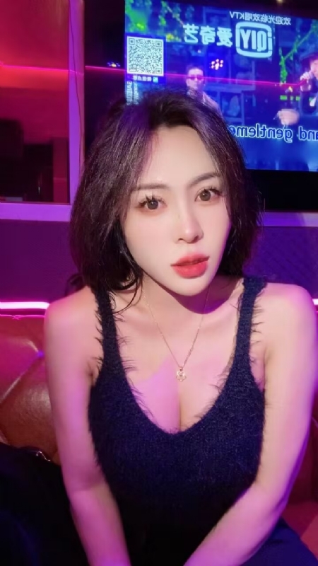 素素可月的第一张照片--贵州父母相亲团
