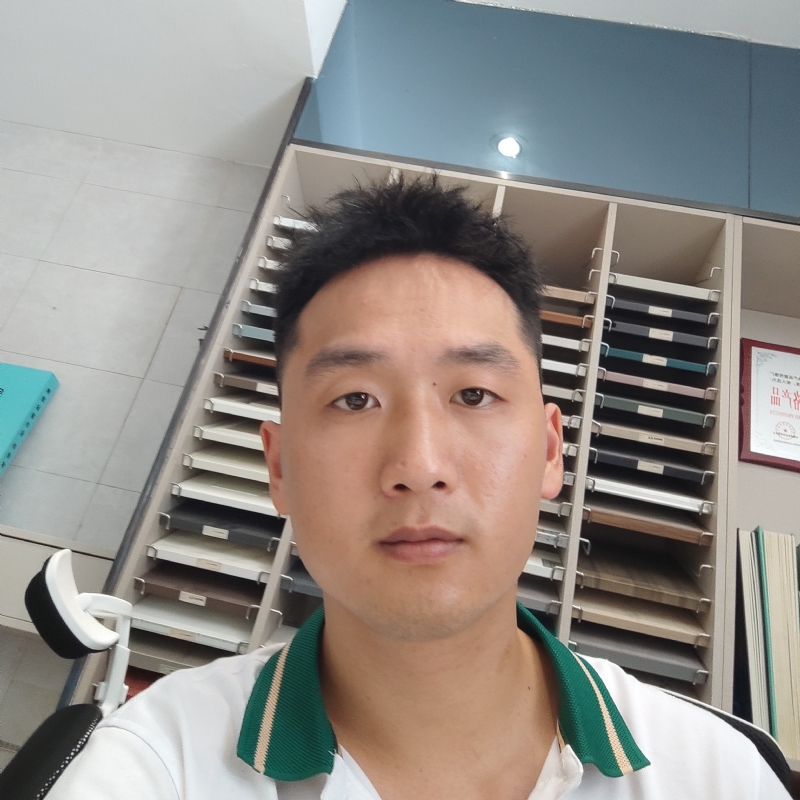 梓羽的第一张照片--贵州父母相亲团