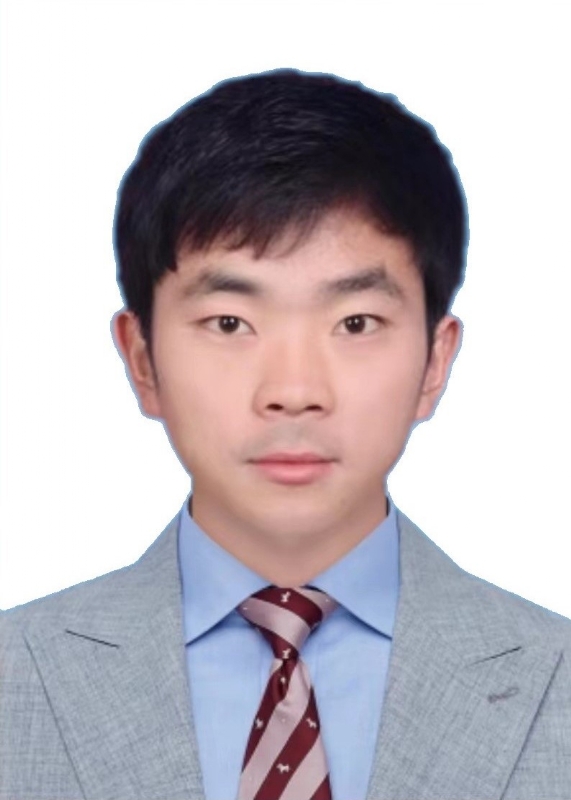 晊恦的第一张照片--贵州父母相亲团