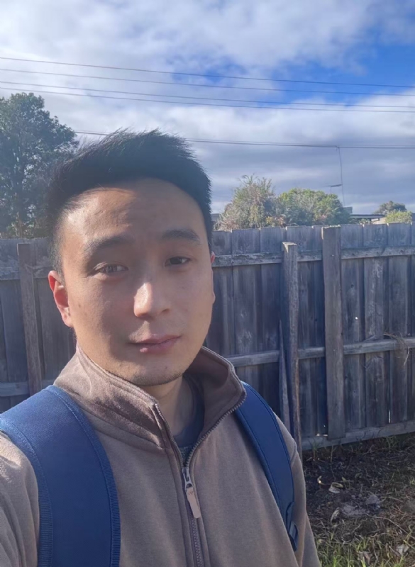 TAO的第二张照片--贵州父母相亲团