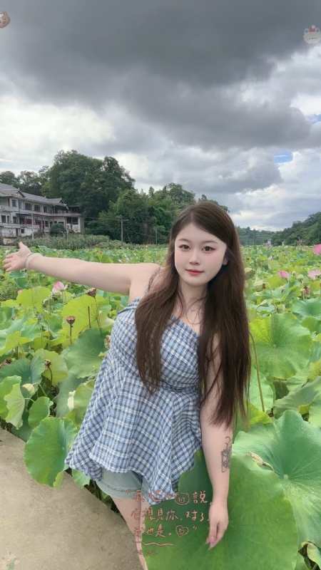 贵州一枝花的第一张照片--贵州父母相亲团