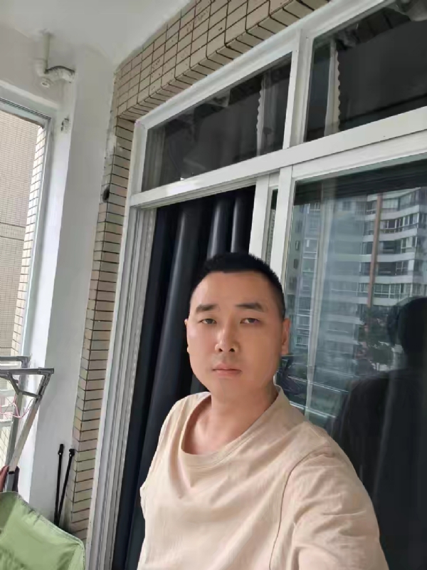 休息的风的第五张照片--贵州父母相亲团