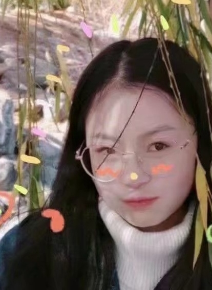 星星的第一张照片--贵州父母相亲团